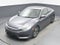 2016 Honda Civic LX-P