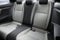 2016 Honda Civic LX-P