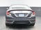 2016 Honda Civic LX-P