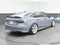 2023 Honda Civic Si