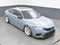 2023 Honda Civic Si
