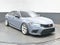 2023 Honda Civic Si