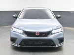 2023 Honda Civic Si