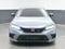 2023 Honda Civic Si