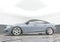 2023 Honda Civic Si