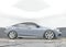 2023 Honda Civic Si