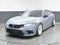 2023 Honda Civic Si
