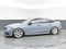 2023 Honda Civic Si