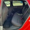 2024 Honda Civic Base