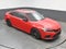 2024 Honda Civic Base