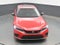 2024 Honda Civic Base