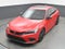 2024 Honda Civic Base