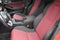 2024 Honda Civic Base