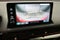 2024 Honda Civic Base