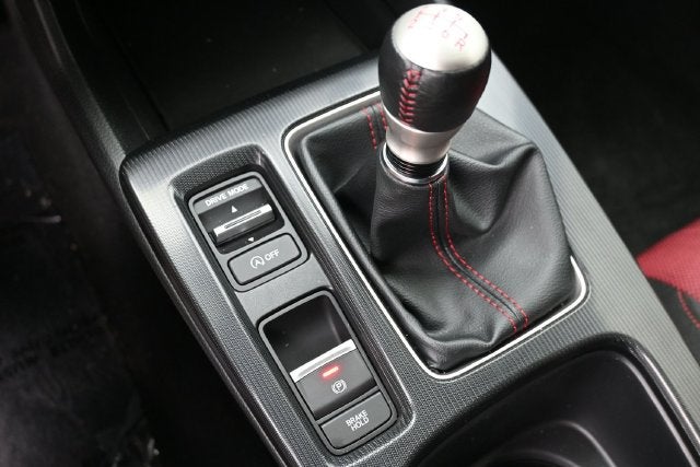 2024 Honda Civic Base