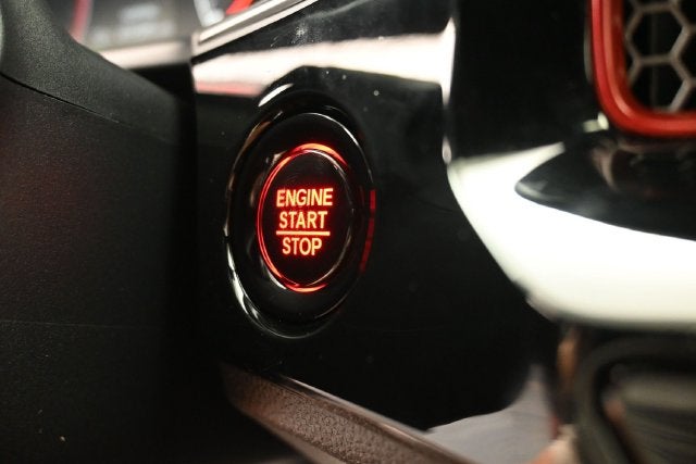 2024 Honda Civic Base
