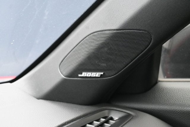 2024 Honda Civic Base
