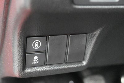 2024 Honda Civic Base