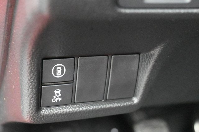 2024 Honda Civic Base
