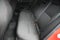 2024 Honda Civic Base