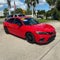 2024 Honda Civic Base