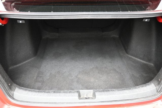 2024 Honda Civic Base