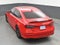 2024 Honda Civic Base