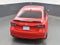 2024 Honda Civic Base