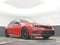 2024 Honda Civic Base