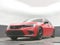 2024 Honda Civic Base
