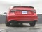 2024 Honda Civic Base