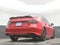 2024 Honda Civic Base