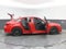 2024 Honda Civic Base
