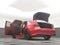 2024 Honda Civic Base