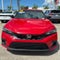 2024 Honda Civic Base