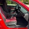 2024 Honda Civic Base