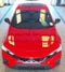 2022 Honda Civic Si