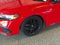 2022 Honda Civic Si