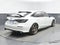 2022 Honda Civic Si