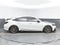 2022 Honda Civic Si