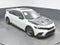 2022 Honda Civic Si
