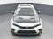 2022 Honda Civic Si