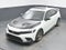 2022 Honda Civic Si