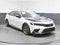 2022 Honda Civic Si