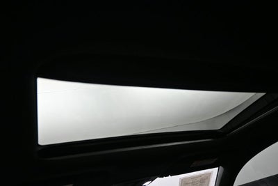 2022 Honda Civic Si