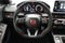 2022 Honda Civic Si
