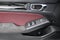 2022 Honda Civic Si