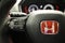 2022 Honda Civic Si