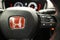 2022 Honda Civic Si