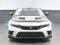 2022 Honda Civic Si